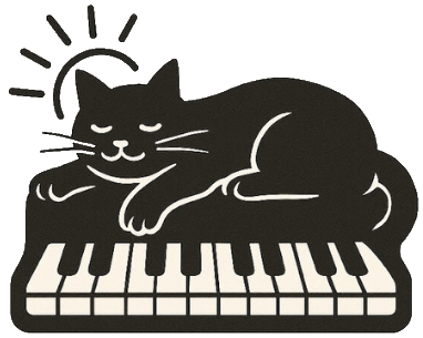 ねこのひだまり行政書士事務所